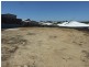 16 Jeana Close, Boyne Island QLD 4680