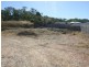 16 Jeana Close, Boyne Island QLD 4680