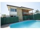 4 Marshall Ave, Sun Valley QLD 4680