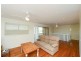 4 Marshall Ave, Sun Valley QLD 4680