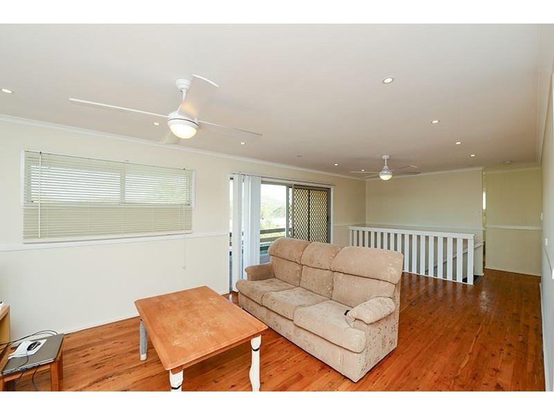 4 Marshall Ave, Sun Valley QLD 4680