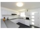 4 Marshall Ave, Sun Valley QLD 4680