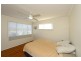 4 Marshall Ave, Sun Valley QLD 4680