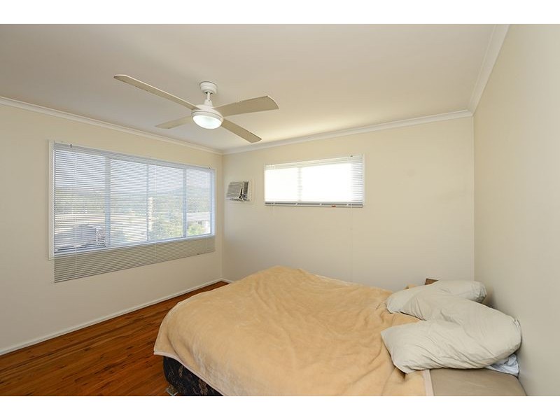 4 Marshall Ave, Sun Valley QLD 4680
