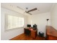 4 Marshall Ave, Sun Valley QLD 4680