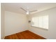 4 Marshall Ave, Sun Valley QLD 4680