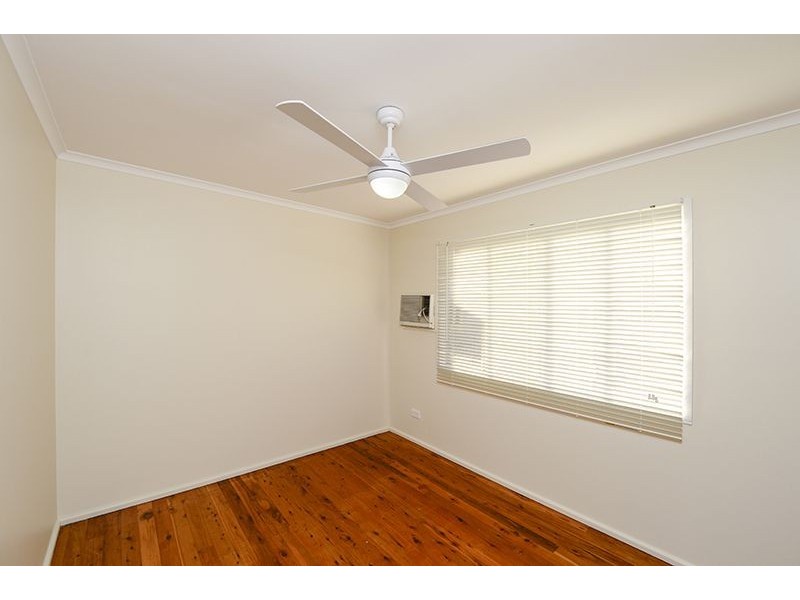 4 Marshall Ave, Sun Valley QLD 4680