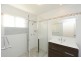 4 Marshall Ave, Sun Valley QLD 4680