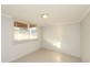 4 Marshall Ave, Sun Valley QLD 4680