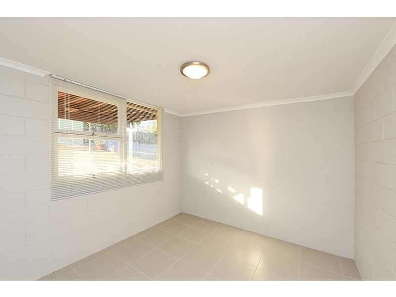 4 Marshall Ave, Sun Valley QLD 4680