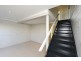 4 Marshall Ave, Sun Valley QLD 4680