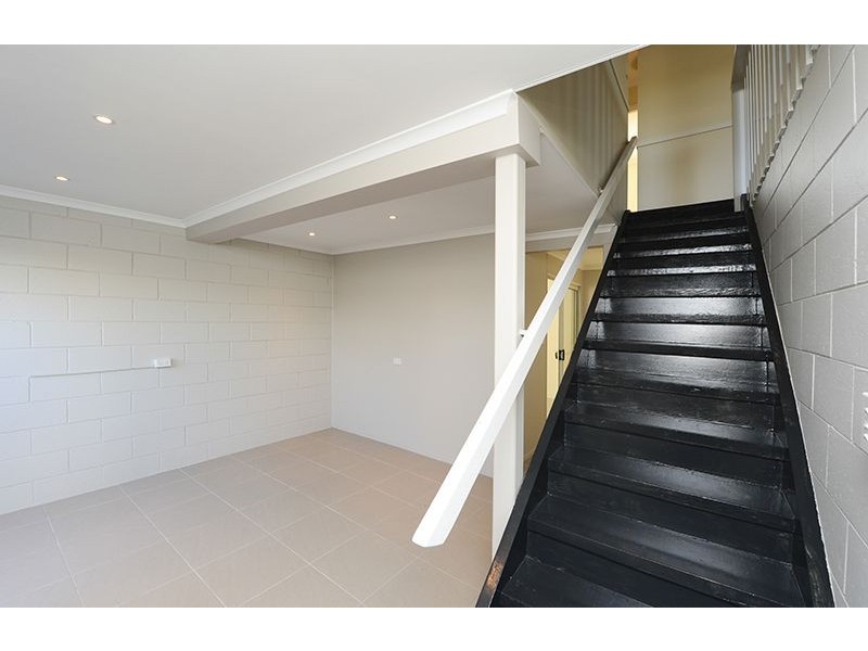 4 Marshall Ave, Sun Valley QLD 4680