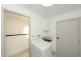 4 Marshall Ave, Sun Valley QLD 4680