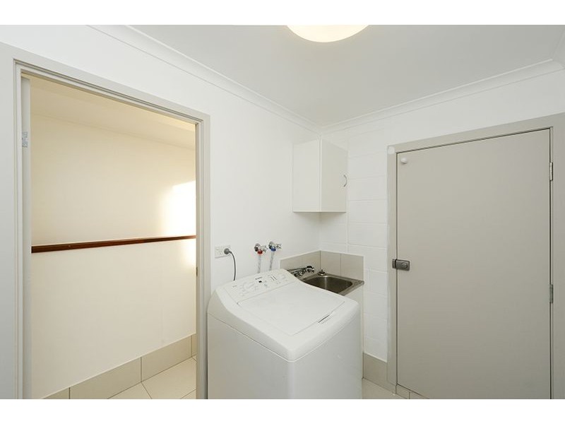 4 Marshall Ave, Sun Valley QLD 4680