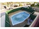 4 Marshall Ave, Sun Valley QLD 4680
