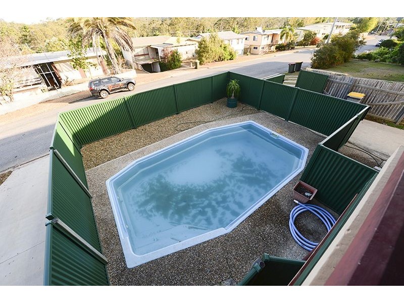 4 Marshall Ave, Sun Valley QLD 4680