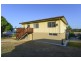4 Marshall Ave, Sun Valley QLD 4680