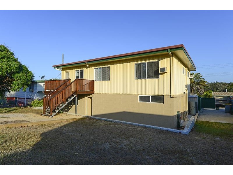 4 Marshall Ave, Sun Valley QLD 4680