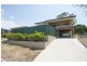 4 Marshall Ave, Sun Valley QLD 4680