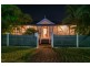 23 Kent Street, West Gladstone QLD 4680