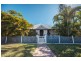 23 Kent Street, West Gladstone QLD 4680