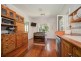 23 Kent Street, West Gladstone QLD 4680