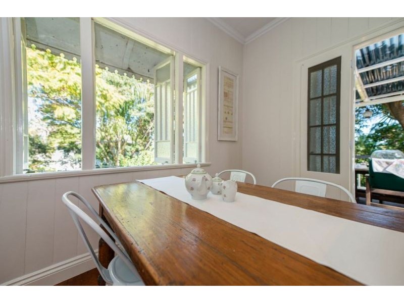 23 Kent Street, West Gladstone QLD 4680