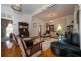 23 Kent Street, West Gladstone QLD 4680