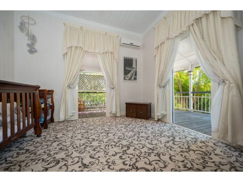 23 Kent Street, West Gladstone QLD 4680