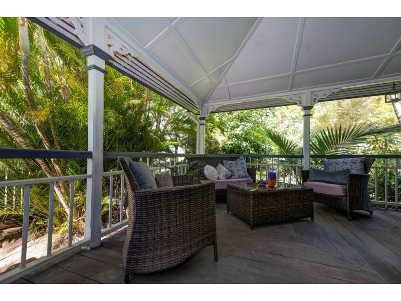 23 Kent Street, West Gladstone QLD 4680