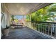23 Kent Street, West Gladstone QLD 4680