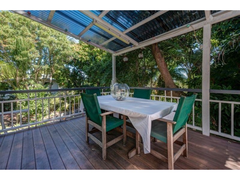 23 Kent Street, West Gladstone QLD 4680