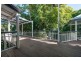 23 Kent Street, West Gladstone QLD 4680