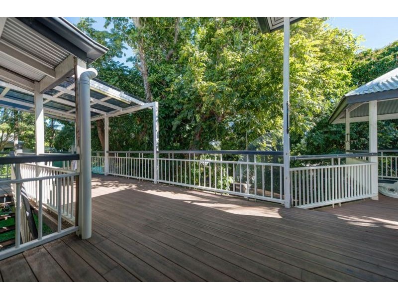 23 Kent Street, West Gladstone QLD 4680