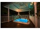 23 Kent Street, West Gladstone QLD 4680