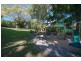 23 Kent Street, West Gladstone QLD 4680