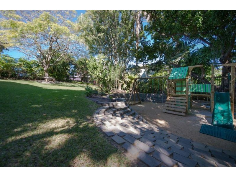 23 Kent Street, West Gladstone QLD 4680