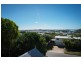 23 Kent Street, West Gladstone QLD 4680