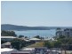 23 Kent Street, West Gladstone QLD 4680