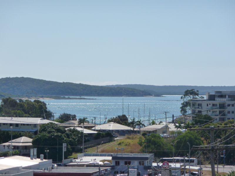 23 Kent Street, West Gladstone QLD 4680