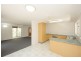 28 Harvey Road, Clinton QLD 4680