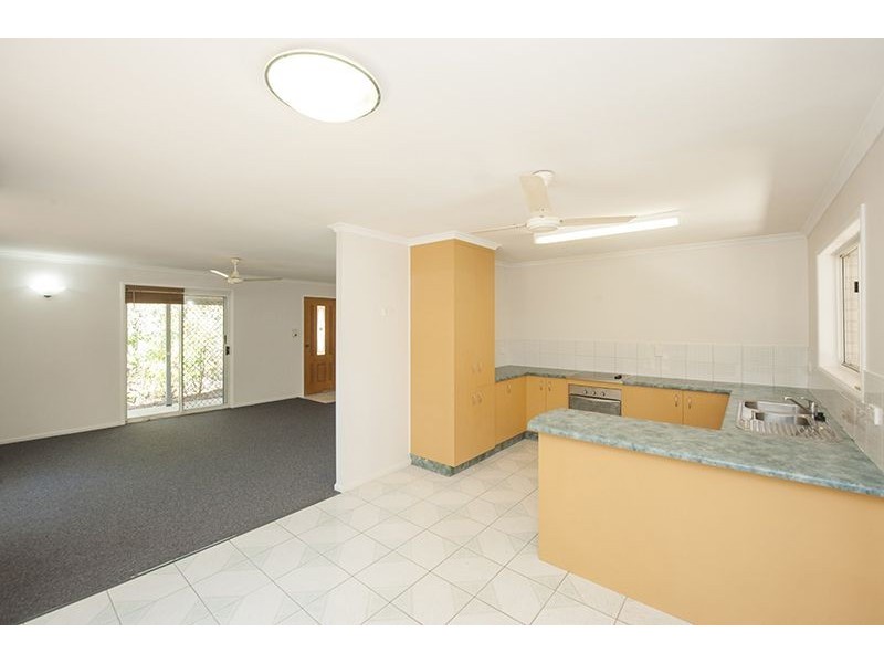 28 Harvey Road, Clinton QLD 4680