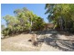 28 Harvey Road, Clinton QLD 4680