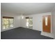 28 Harvey Road, Clinton QLD 4680