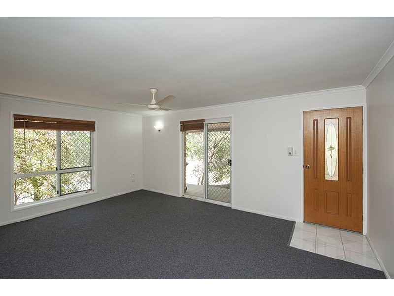 28 Harvey Road, Clinton QLD 4680
