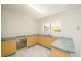 28 Harvey Road, Clinton QLD 4680