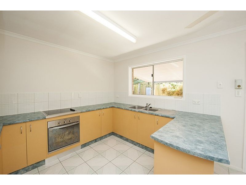 28 Harvey Road, Clinton QLD 4680