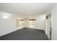 28 Harvey Road, Clinton QLD 4680