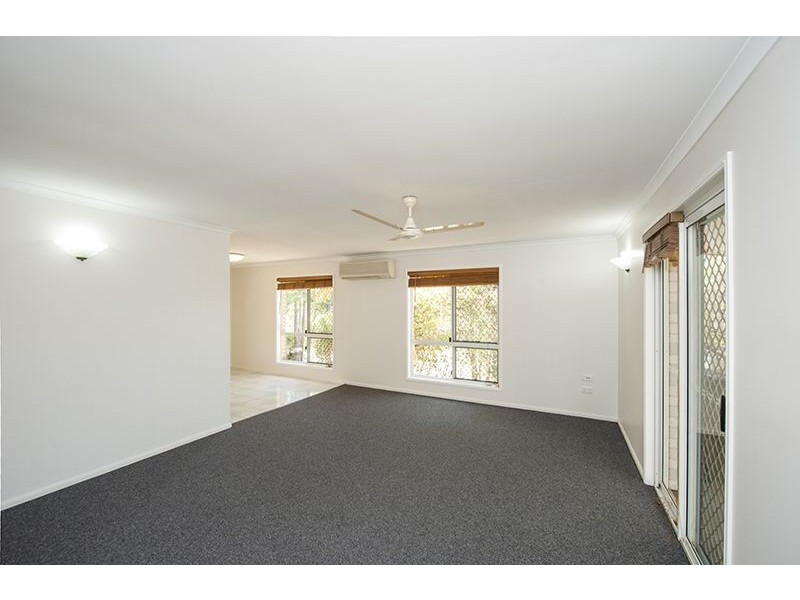 28 Harvey Road, Clinton QLD 4680