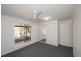 28 Harvey Road, Clinton QLD 4680